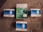 Trust Smart Home Set - Klik Aan / Klik Uit, Ophalen of Verzenden, Nieuw, Trust