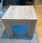 Kleine salon / bijzettafel, Huis en Inrichting, Complete inboedels, Ophalen of Verzenden