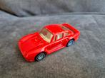 Siku Porsche 959 - Klassieker!, Ophalen of Verzenden, Gebruikt, Auto, Overige merken