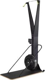 PH Fitness Ski Machine: Geavanceerde Air Resistance Fullbody, Sport en Fitness, Ophalen, Benen, PH fitness, Nieuw