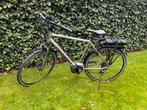 Koga Elektrische fiets 500Wh 57 Framehoogte, Versnellingen, Zo goed als nieuw, 57 tot 61 cm, Ophalen