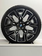 DEMO 20’’ BWM 5 SERIE I5 5 SERIE G60 G61 VELGEN WINTERBANDEN, Auto-onderdelen, Banden en Velgen, -, -, Banden en Velgen, 20 inch