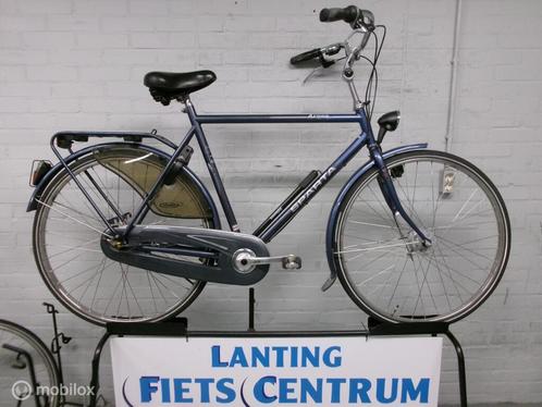 Sparta ARNEA   60   CM, Fietsen en Brommers, Fietsen | Heren | Herenfietsen, Gebruikt, Sparta, 57 tot 61 cm