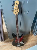 Vp Challenge Elektrische Basgitaar, Muziek en Instrumenten, Verzenden, Gebruikt, Elektrisch