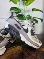 Nike Air Max 90 SE Snakeskin maat 38, Nike, Ophalen of Verzenden, Nike, Nike