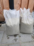 Instrooizand kunstgras, Ophalen, Nieuw, Minder dan 10 m²