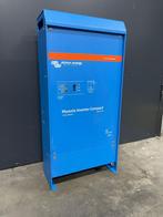 Victron Energy Phoenix Inverter Compact 12V - 2000W, Ophalen of Verzenden, Nieuw, Kabel of Apparatuur