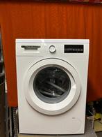 Bosch wasmachine Serie 6  1-9 kg. 2022 Eco Silence Drive, Witgoed en Apparatuur, Wasmachines, Ophalen, 1200 tot 1600 toeren, 8 tot 10 kg