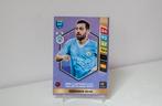 Fifa 365 Panini Trading Bernado Silva, Ophalen of Verzenden, Zo goed als nieuw, Losse kaart