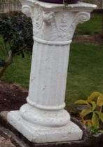 Antiek kolom, Ophalen of Verzenden