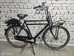 Batavus Cnctd E-go H61 Elektrische fiets, Batavus, Ophalen of Verzenden, Zo goed als nieuw, 59 cm of meer