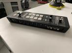 Roland v-1hd video switcher, Ophalen of Verzenden, Zo goed als nieuw, Video