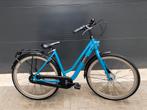 Gazelle esprit T7 damesfiets/meidenfiets (49cm), Ophalen of Verzenden, Zo goed als nieuw