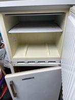 Koelkast en vriezer, Ophalen, Gebruikt, 200 liter of meer, 60 cm of meer