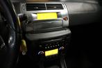 Citroen C4 Coupé 1.6-16V VTS / NAP KM STAND / 5 2026 APK !, Auto's, Voorwielaandrijving, Gebruikt, 4 cilinders, Zwart