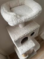 Krabpaal, Dieren en Toebehoren, Ophalen, Krabpaal