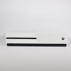 Xbox One S 1TB - B Grade, Spelcomputers en Games, Spelcomputers | Xbox Series X en S, Xbox, Gebruikt, Support@xbox.com, One Microsoft Way
Redmond, WA 98052-6399