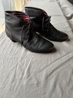 Zwarte Camper schoenen maat 39 dames, Kleding | Dames, Schoenen, Schoenen met lage hakken, Zwart, Camper, Ophalen of Verzenden