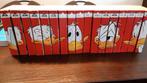 17 Donald Duck Dubbelpockets, als nieuw!, Boeken, Meerdere stripboeken, Ophalen of Verzenden, Zo goed als nieuw