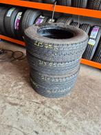 GOEDKOOPSTE AUTOBANDEN 195/65/15 205/55/16 225/45/17 2254018, Ophalen, 18 inch, Gebruikt, Band(en)
