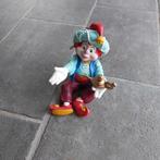 Spaarpot Pardoes Efteling - Zo Goed Als Nieuw, Verzamelen, Efteling, Ophalen of Verzenden, Zo goed als nieuw, Beeldje of Poppetje