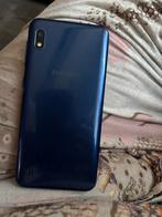 Samsung A10 - Zo goed als nieuw, Telecommunicatie, Mobiele telefoons | Samsung, Ophalen of Verzenden, Zo goed als nieuw, Zonder abonnement