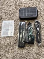 Decoder - Nieuwstaat, Ophalen of Verzenden, Zo goed als nieuw, Decoder, Met dvd-recorder