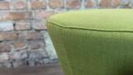 Design On Stock ToiToi groen bij TheReSales, Huis en Inrichting, Ophalen, Minder dan 50 cm, Design, Minder dan 50 cm