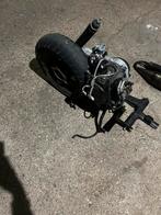 Runner 70cc blok, Motoren, Ophalen of Verzenden