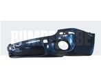 Bumper BMW X5 E70 M-Pakket M Pakket Facelift LCI 10-13 51128, Gebruikt, 6 maanden garantie, Ophalen of Verzenden, Achter