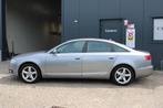 Audi A6 Limousine 2.0 TFSI Business Edition, Auto's, Euro 5, Gebruikt, 4 cilinders, 1984 cc
