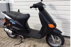Puch zip type 1 gezocht, Fietsen en Brommers, Ophalen, Zip