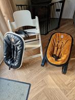 Kidsmill, Ophalen of Verzenden