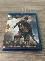 Blu-ray Pathfinders - In the Company of Strangers, Cd's en Dvd's, Blu-ray, Ophalen of Verzenden, Actie