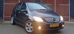 Mercedes-benz B-klasse 170, Opknapper/Export, Automaat, 65 €/maand, Stof, Gebruikt, 4 cilinders