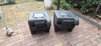 2 Volledig gave stoelen voor Renault Espace 2009, Auto-onderdelen, Ophalen, Nieuw, Renault