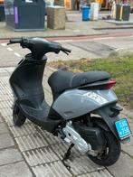 Zip 2019, Ophalen of Verzenden