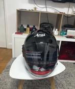 Arai helm nieuw, Ophalen of Verzenden, Nieuw met kaartje, Integraalhelm, Arai