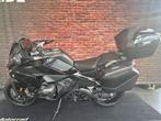 BMW R 1300 RT | Comfort Package, Motoren, Motoren | BMW, Bedrijf, Meer dan 35 kW, Toermotor, 1300 cc