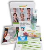 Happy Weight afvalcursus NIEUW, Ophalen of Verzenden, Nieuw