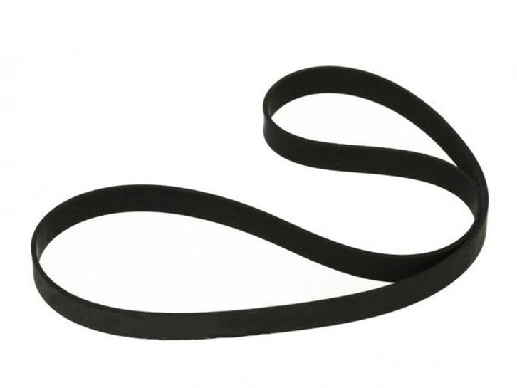 Nieuwe snaar voor Thorens TD-124 MKI, MKII, Audio, Tv en Foto, Platenspelers, Nieuw, Platenspeler-onderdeel, Thorens, Ophalen of Verzenden