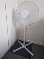 Ventilator, Ophalen of Verzenden, Zo goed als nieuw