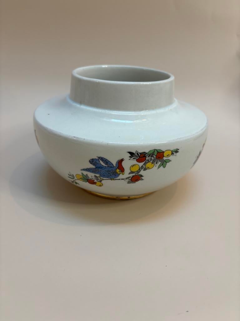 Vintage Astoria Ware James Kent Vaas, Antiek en Kunst, Ophalen of Verzenden