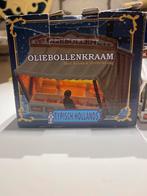 Kerstdorpje accessoire, Diversen, Ophalen of Verzenden, Gebruikt