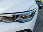 Volkswagen Golf 1.4 eHybrid GTE/ DSG IQ-light, Stuur-stoelve, 12 maanden, Euro 6, 4 cilinders, Alcantara