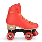 ROOKIE Classic 78 Rolschaatsen / Rollerskates 39,5 KOOPJE!!!, Kinderen en Baby's, Speelgoed | Buiten | Rolschaatsen, Ophalen of Verzenden