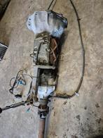 M46 overdrive versnellingsbak volvo 240/244/245 197*** km, Auto-onderdelen, Ophalen, Volvo