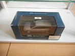Schuco Opel Vectra Caravan op 1:43 in Doos, Ophalen of Verzenden, Nieuw, Auto, Schuco