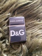 Zippo, Verzamelen, Ophalen, Nieuw, Aansteker