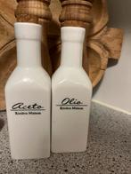 Rivièra Maison Olie & Azijn Set, Ophalen of Verzenden, Zo goed als nieuw